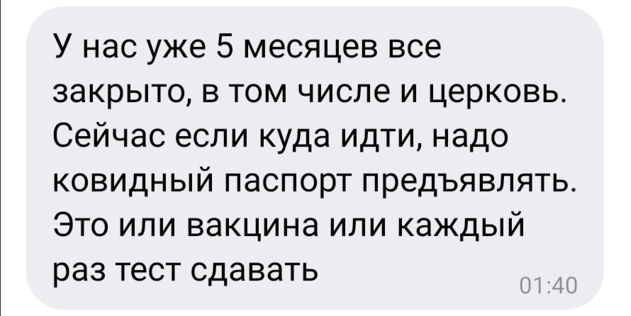 https://upforme.ru/uploads/0013/1f/fe/152/778281.jpg