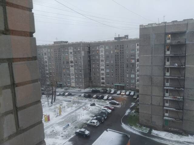 https://upforme.ru/uploads/0013/1f/fe/153/132082.jpg