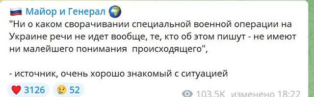 https://upforme.ru/uploads/0013/1f/fe/153/174903.jpg