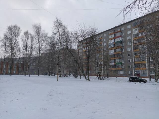 https://upforme.ru/uploads/0013/1f/fe/153/218542.jpg