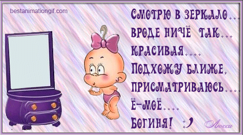 https://upforme.ru/uploads/0013/1f/fe/153/220506.gif