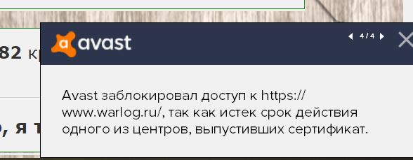 https://upforme.ru/uploads/0013/1f/fe/153/226527.jpg