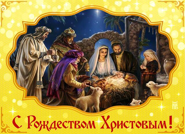 https://upforme.ru/uploads/0013/1f/fe/153/283667.jpg