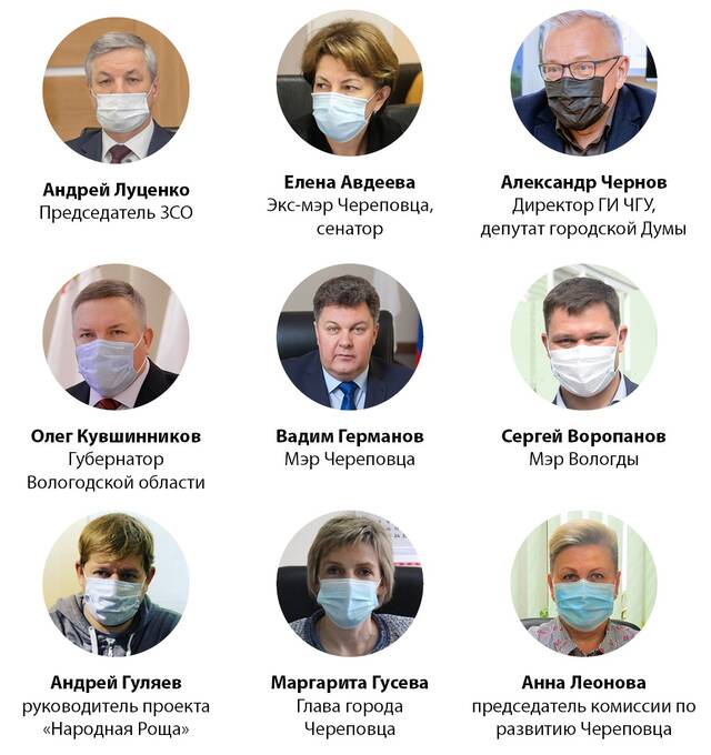 https://upforme.ru/uploads/0013/1f/fe/153/30374.jpg