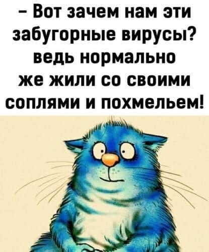 https://upforme.ru/uploads/0013/1f/fe/153/320209.jpg