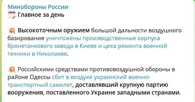https://upforme.ru/uploads/0013/1f/fe/153/333102.jpg