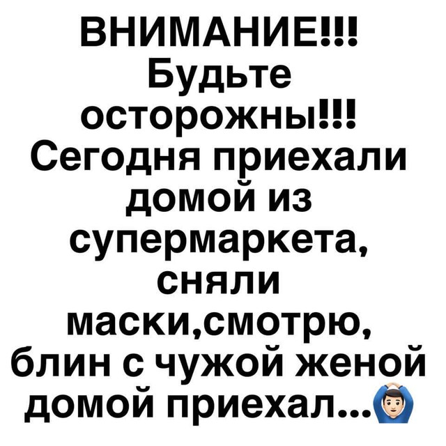 https://upforme.ru/uploads/0013/1f/fe/153/33876.jpg