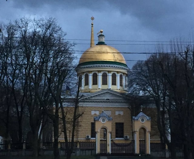 https://upforme.ru/uploads/0013/1f/fe/153/349512.jpg