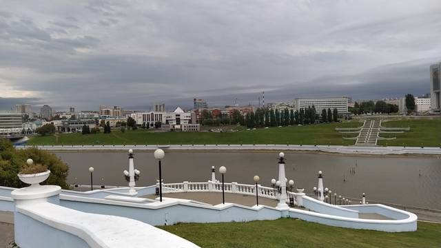 https://upforme.ru/uploads/0013/1f/fe/153/351575.jpg