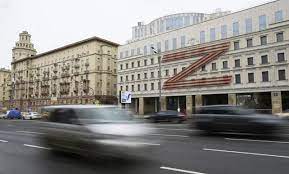 https://upforme.ru/uploads/0013/1f/fe/153/368543.jpg
