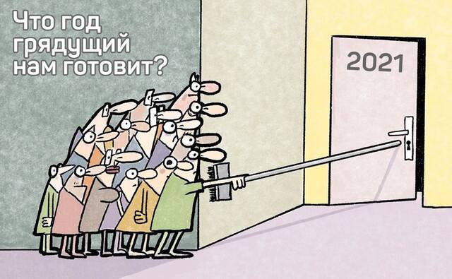 https://upforme.ru/uploads/0013/1f/fe/153/457285.jpg