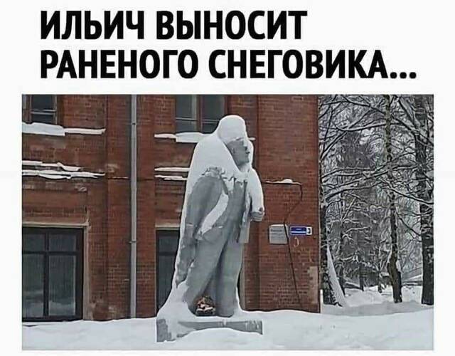 https://upforme.ru/uploads/0013/1f/fe/153/485955.jpg