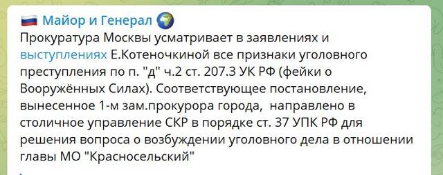 https://upforme.ru/uploads/0013/1f/fe/153/499648.jpg