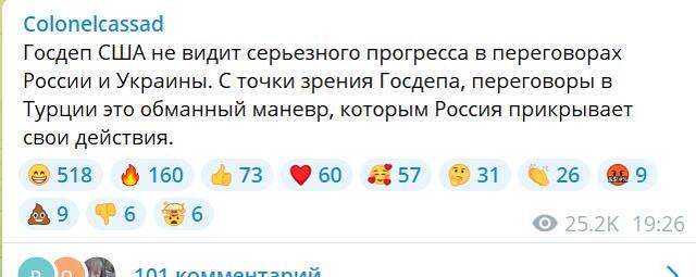https://upforme.ru/uploads/0013/1f/fe/153/507310.jpg