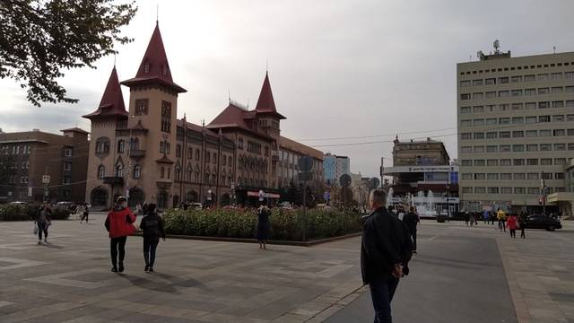https://upforme.ru/uploads/0013/1f/fe/153/520666.jpg