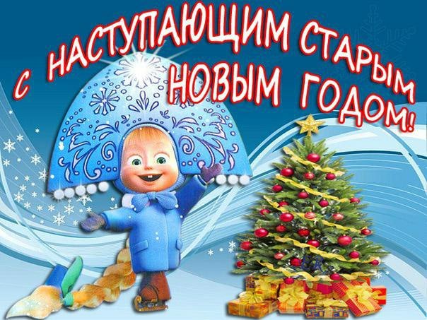 https://upforme.ru/uploads/0013/1f/fe/153/525352.jpg