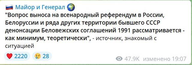 https://upforme.ru/uploads/0013/1f/fe/153/537512.jpg