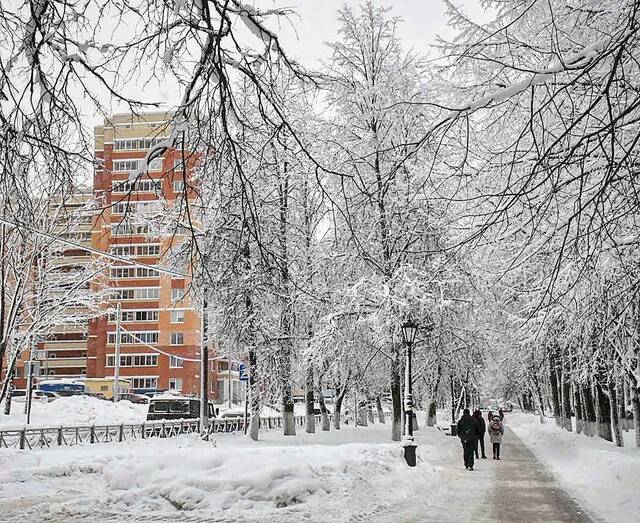 https://upforme.ru/uploads/0013/1f/fe/153/538064.jpg