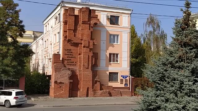 https://upforme.ru/uploads/0013/1f/fe/153/544819.jpg