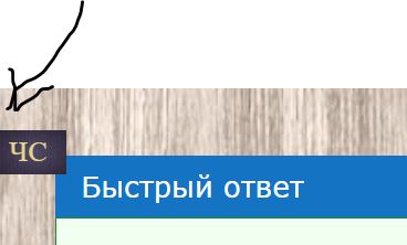 https://upforme.ru/uploads/0013/1f/fe/153/554532.jpg
