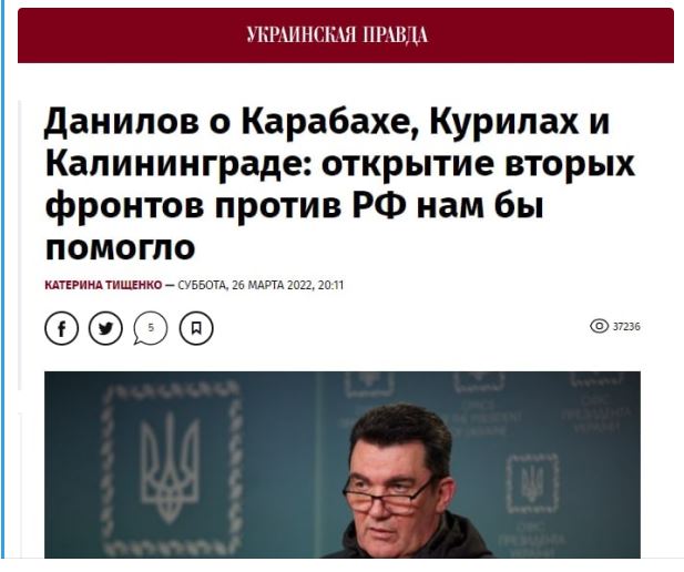 https://upforme.ru/uploads/0013/1f/fe/153/568725.jpg