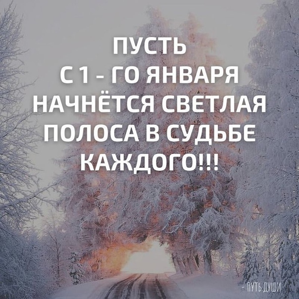 https://upforme.ru/uploads/0013/1f/fe/153/576982.jpg