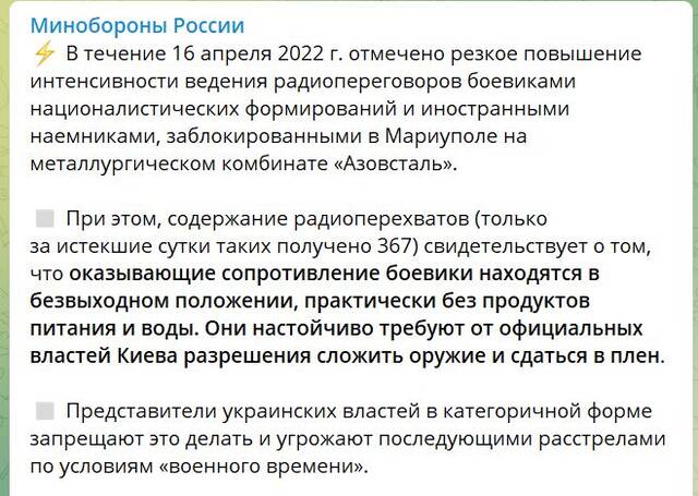 https://upforme.ru/uploads/0013/1f/fe/153/585741.jpg