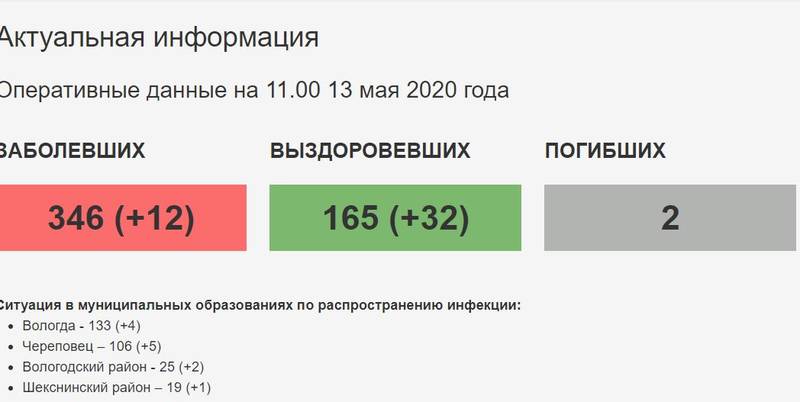 https://upforme.ru/uploads/0013/1f/fe/153/594328.jpg