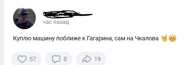 https://upforme.ru/uploads/0013/1f/fe/153/61694.jpg