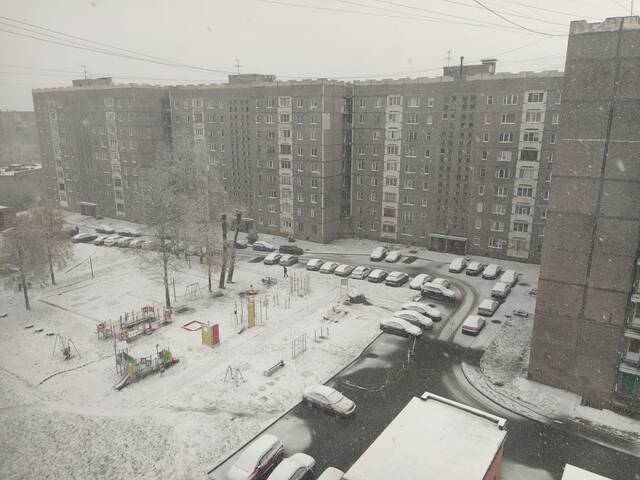 https://upforme.ru/uploads/0013/1f/fe/153/653396.jpg
