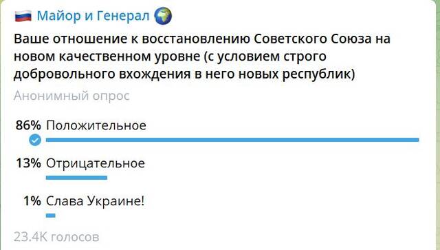 https://upforme.ru/uploads/0013/1f/fe/153/66339.jpg