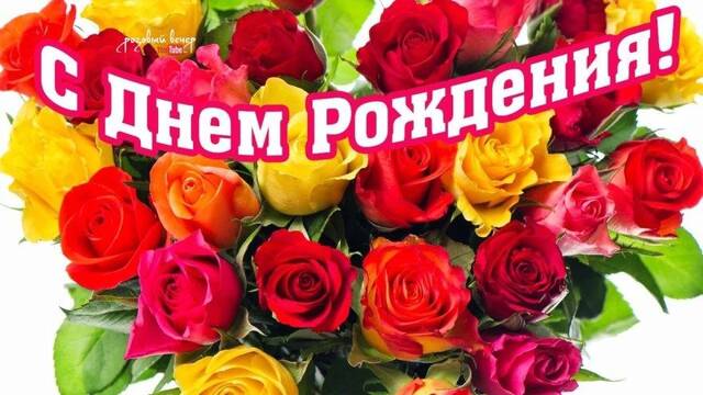 https://upforme.ru/uploads/0013/1f/fe/153/686301.jpg