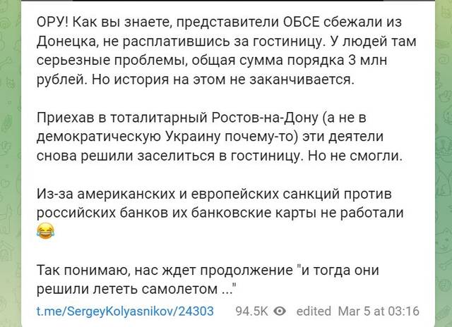 https://upforme.ru/uploads/0013/1f/fe/153/696809.jpg