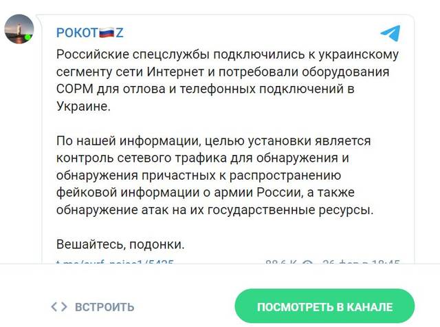 https://upforme.ru/uploads/0013/1f/fe/153/701033.jpg
