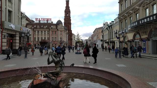 https://upforme.ru/uploads/0013/1f/fe/153/73715.jpg