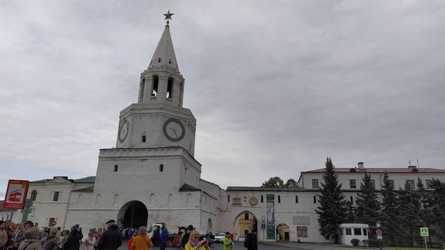 https://upforme.ru/uploads/0013/1f/fe/153/79845.jpg