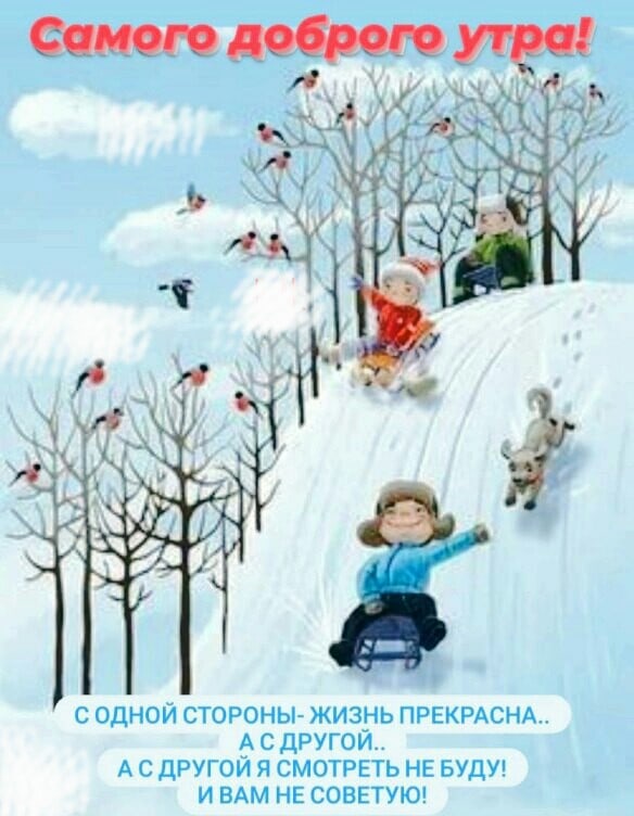 https://upforme.ru/uploads/0013/1f/fe/153/813980.jpg