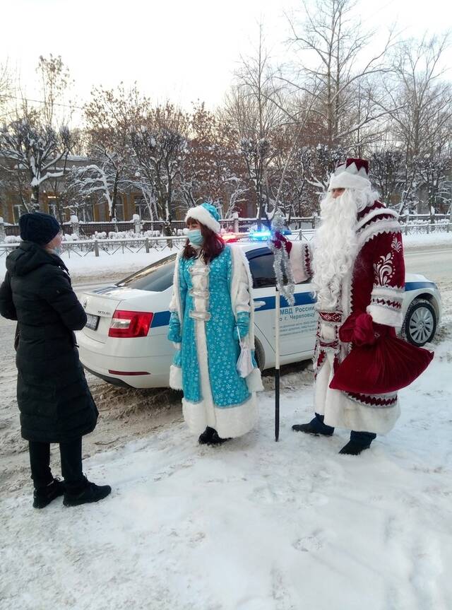 https://upforme.ru/uploads/0013/1f/fe/153/828511.jpg