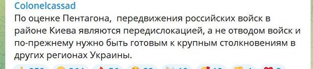 https://upforme.ru/uploads/0013/1f/fe/153/852595.jpg