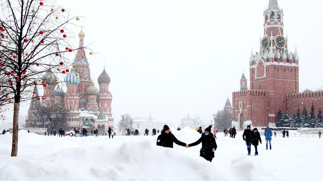 https://upforme.ru/uploads/0013/1f/fe/153/873179.jpg