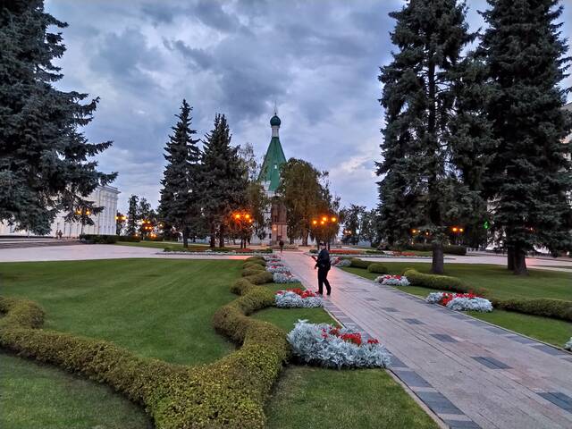 https://upforme.ru/uploads/0013/1f/fe/153/877408.jpg