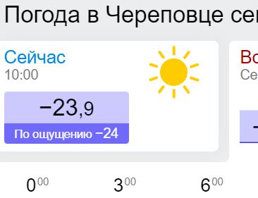 https://upforme.ru/uploads/0013/1f/fe/153/882519.jpg