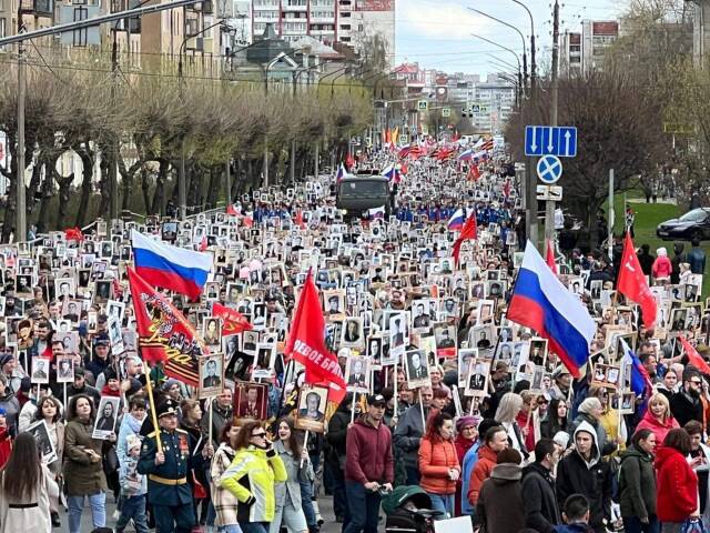 https://upforme.ru/uploads/0013/1f/fe/153/89458.jpg
