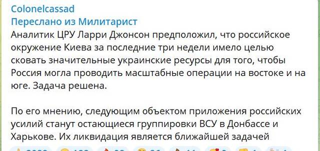 https://upforme.ru/uploads/0013/1f/fe/153/907205.jpg