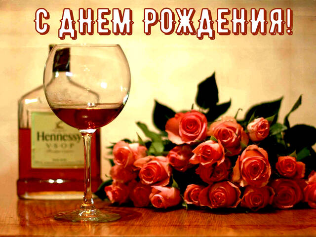https://upforme.ru/uploads/0013/1f/fe/153/907450.jpg