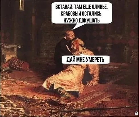 https://upforme.ru/uploads/0013/1f/fe/153/92835.jpg