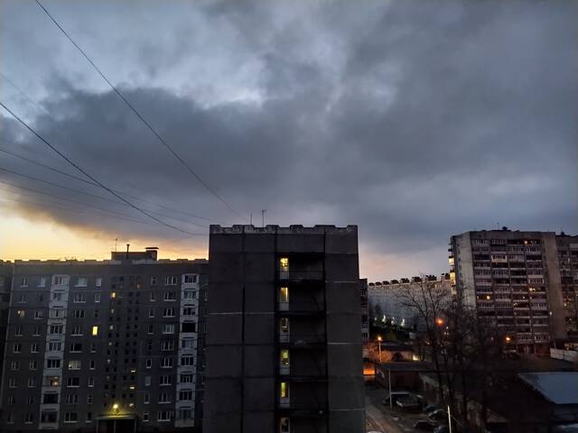 https://upforme.ru/uploads/0013/1f/fe/153/933572.jpg
