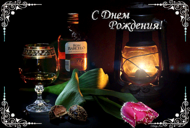 https://upforme.ru/uploads/0013/1f/fe/153/968141.gif