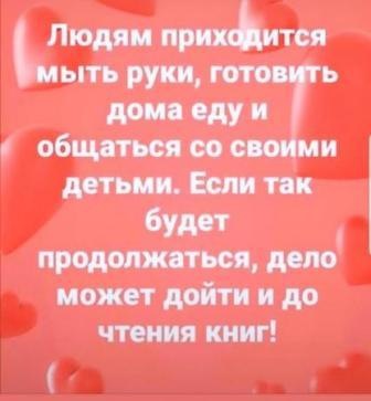 https://upforme.ru/uploads/0013/1f/fe/153/98052.jpg