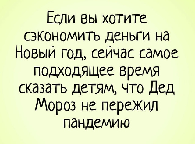 https://upforme.ru/uploads/0013/1f/fe/153/987055.jpg